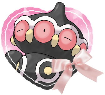 Claydol