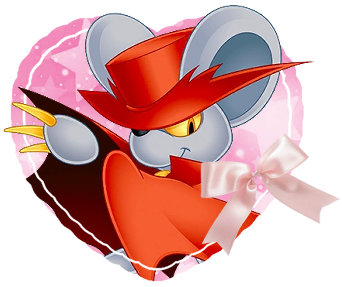 Daroach