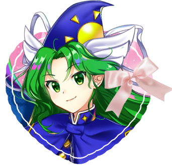 Mima