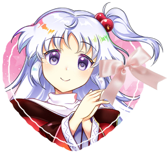 Shinki