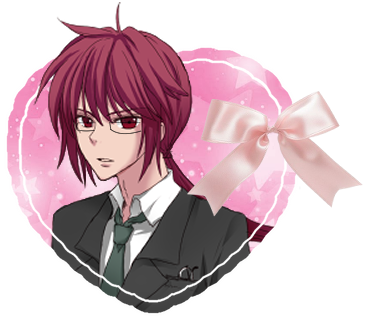 Ted Kasane