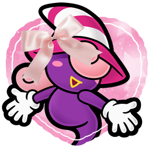 Vivian